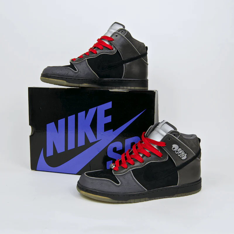 Thumbnail 10